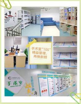 图示, 工程绘图 描述已自动生成