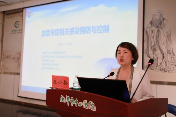 说明: 8.JPG