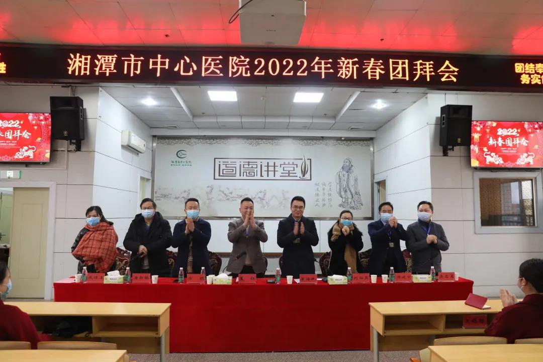 虎势、虎劲、虎娃、虎气，惠景人“虎”你健康！