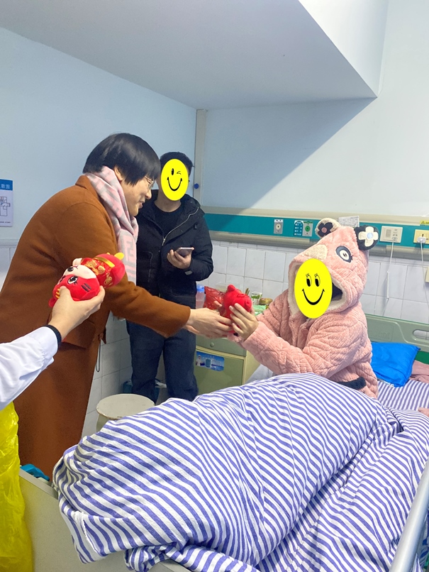 http://www.xtivf.com/upfile/2022/02/1644469988392.jpg