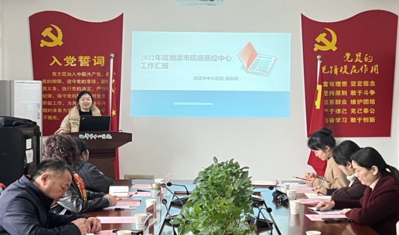 说明: C:\Users\Administrator.MM-202107061700\Documents\WeChat Files\t244189200\FileStorage\Temp\1680080519032.png