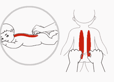 促长增高季，中医来帮忙（文末有福利！）