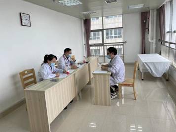 微信图片_20231219105015