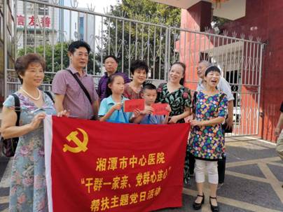 7cdc817b84317b82ccb59169bc156de6_