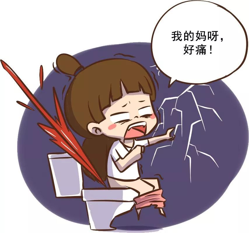 “痔”疗那点事儿，消化内科有妙招