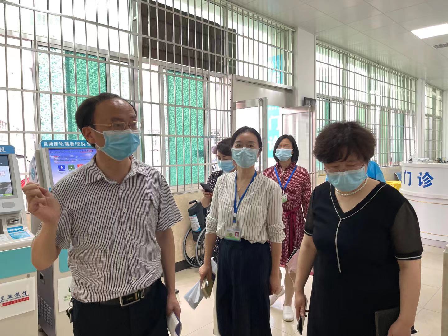 说明: E:\照片、活动\2021年\5.13省市联合督导\1.jpg