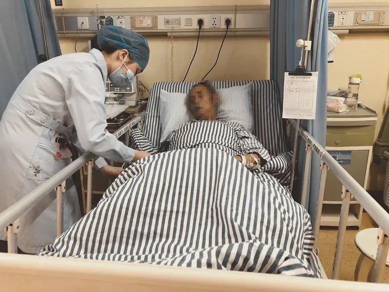 吵着出院的患者突然丧失意识，这类心脏疾病一定要警惕！