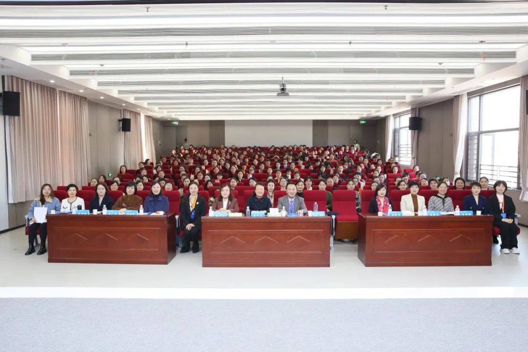 全省学术共分享 内科护理强技能