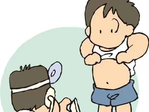 割包皮要趁“热”？这份攻略请查收