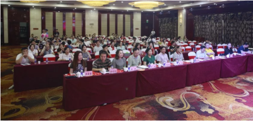 微信图片_20180809175453.png