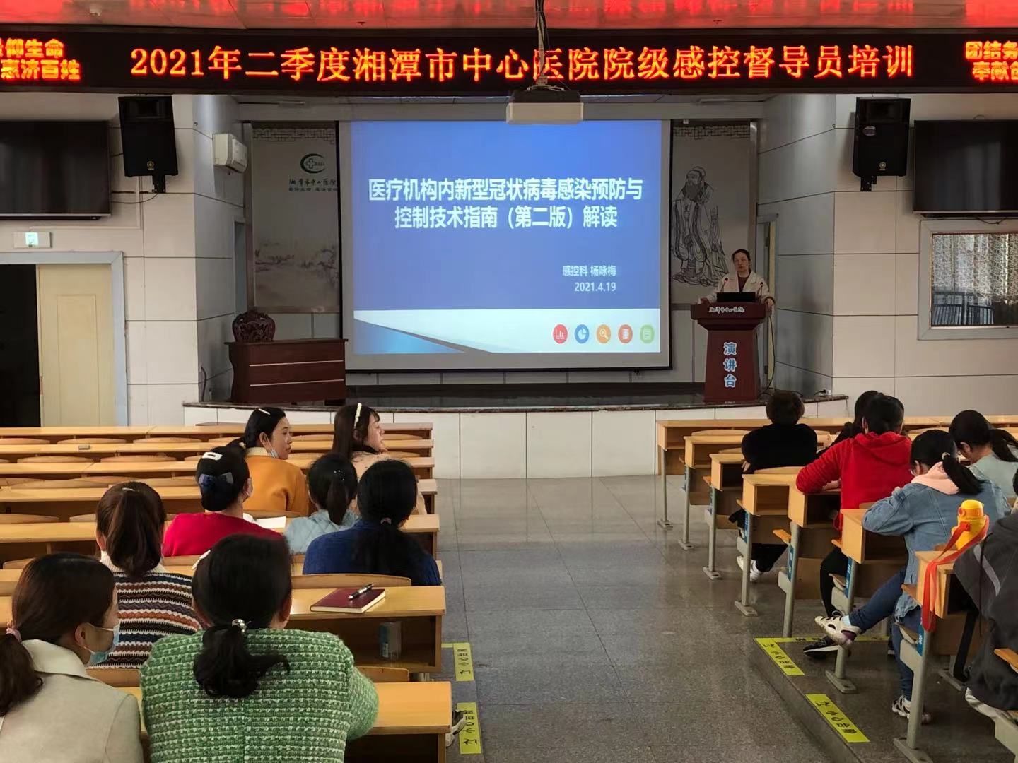 说明: 9ac13a7888cc1494528adeecd93e0ed