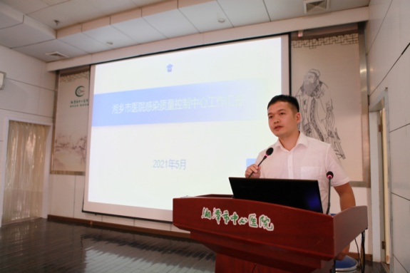 说明: 444.JPG