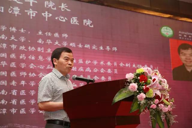 微信图片_20170614102910.jpg