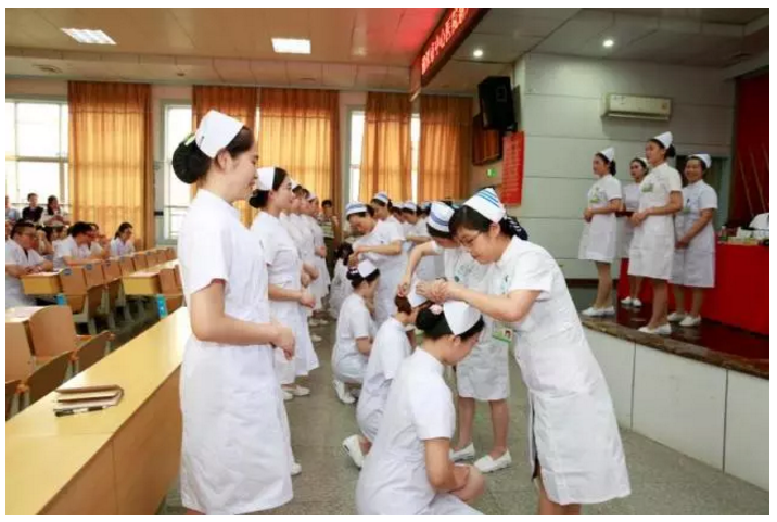 微信图片_201807061750313.png