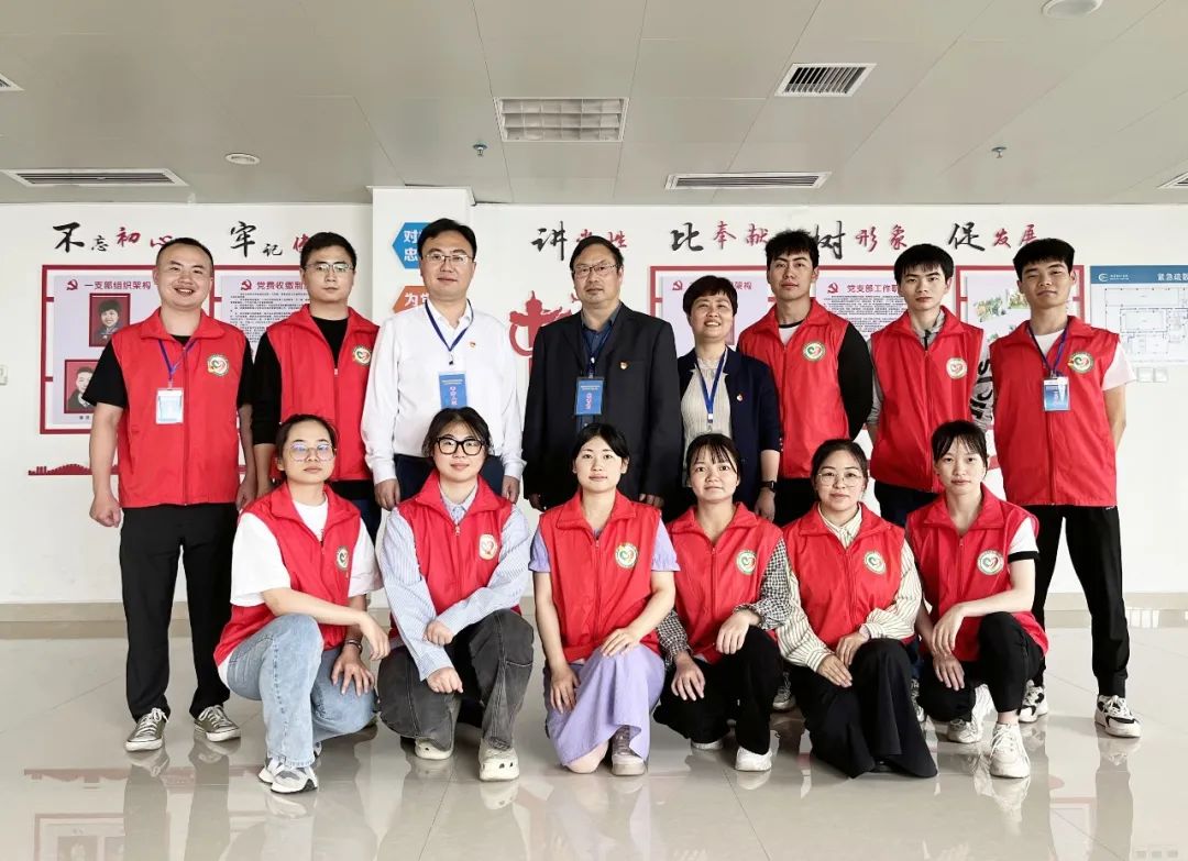 第八次承担“国考”任务：湘潭市中心医院圆满完成住院医师规范化培训临床实践能力结业考核
