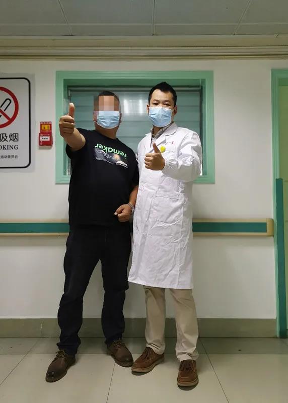 肩关节疼痛，不可等闲视之！
