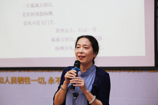 微信图片_20200909152552.png