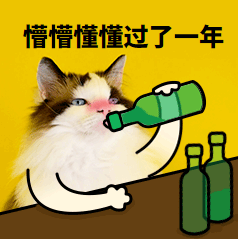 一天3起！孩子误食异物，家长去医院前先做这些能救命