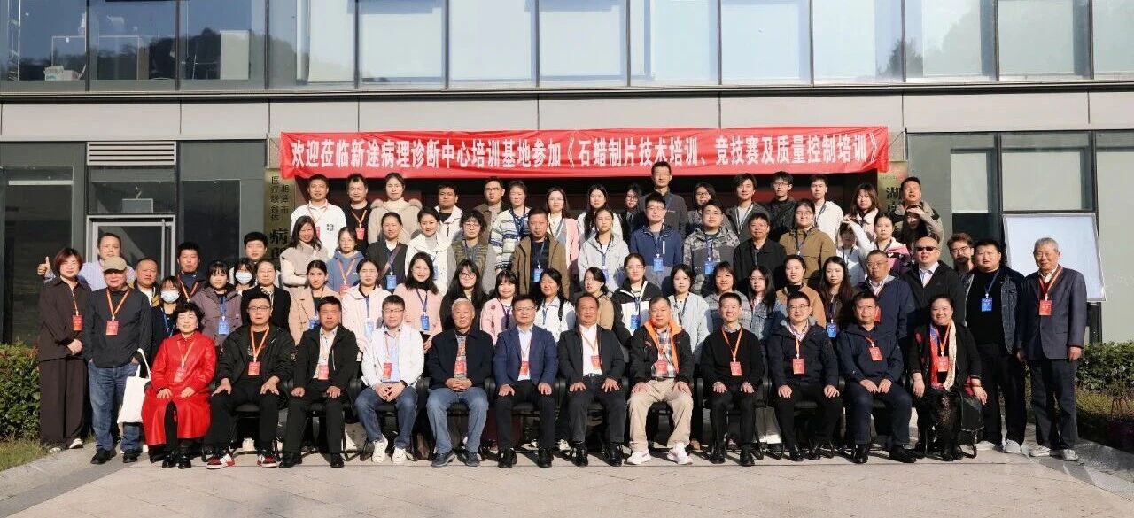 “掌镜使”论片，“制片人”比武！