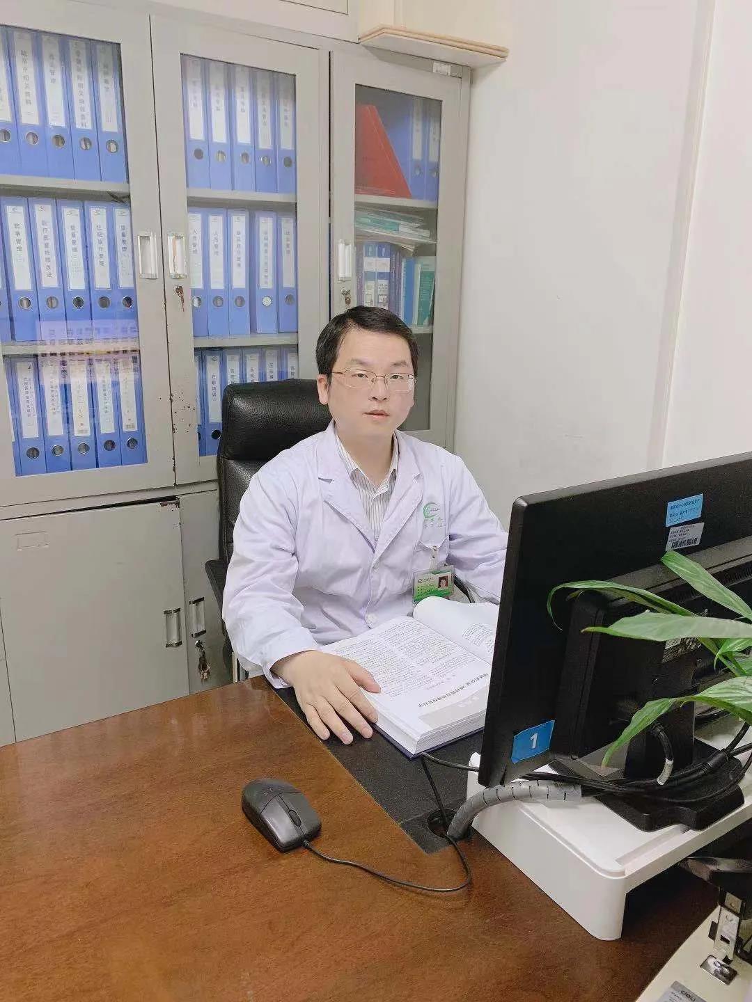 修志如修史，贵在求真求实