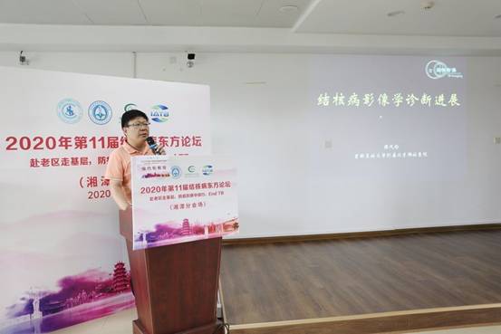 微信图片_20200916173907.jpg