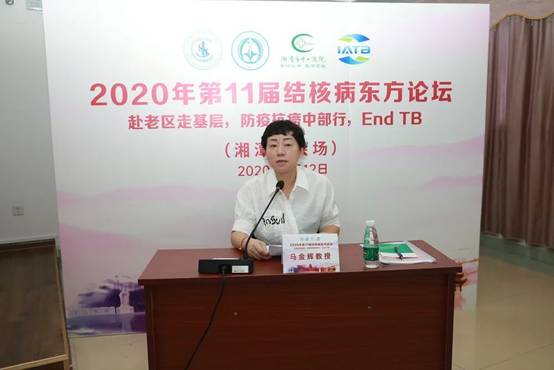 微信图片_20200916173844.jpg