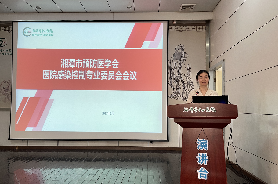 说明: C:\Users\ADMINI~1\AppData\Local\Temp\1621416647(1).png