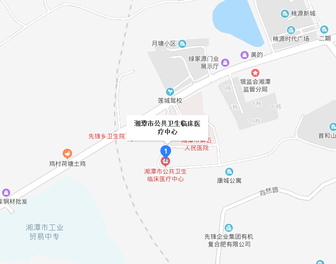 救治一线的医护人员在做什么？从抗疫日记读懂他们