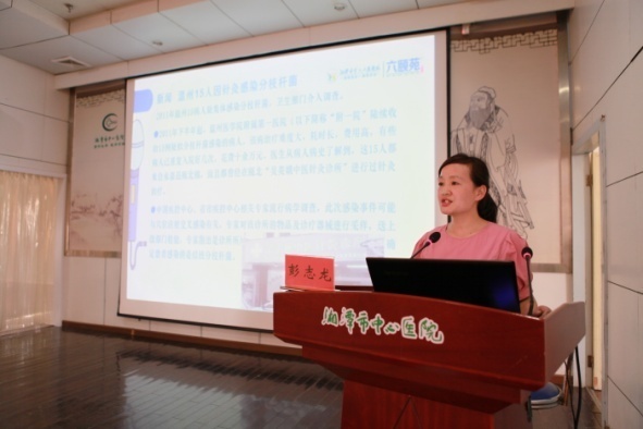 说明: 9.JPG