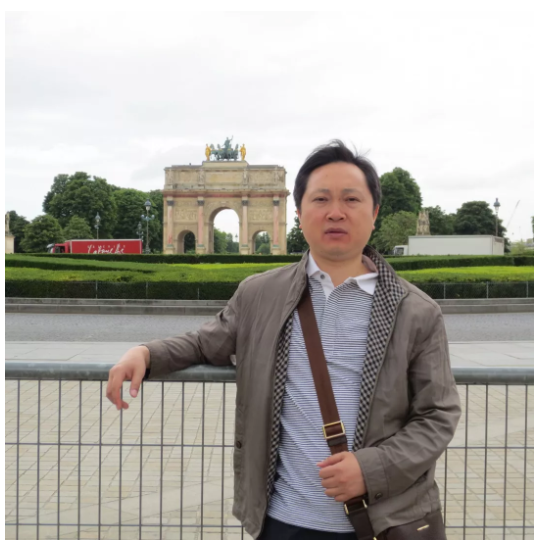 微信图片_20180731173621.png