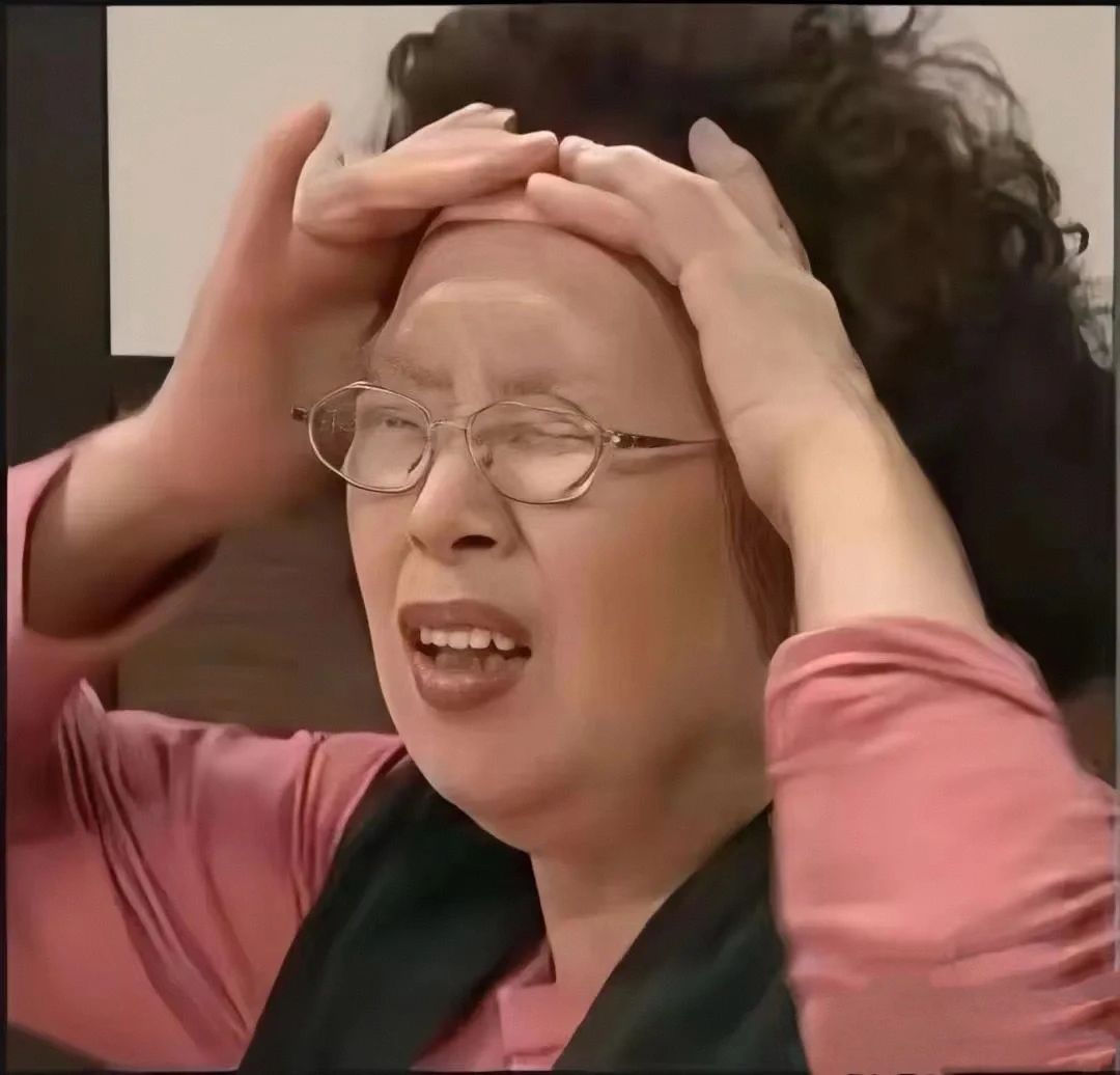 抗癌治疗一度中断？原因竟是......