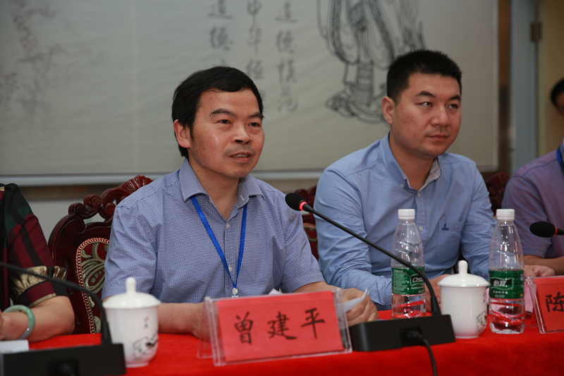 BD0A6999_副本.jpg