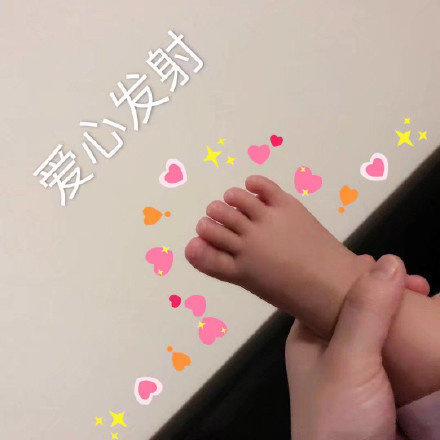 探秘go！——带你沉浸式参观新晋“网红打卡点”！