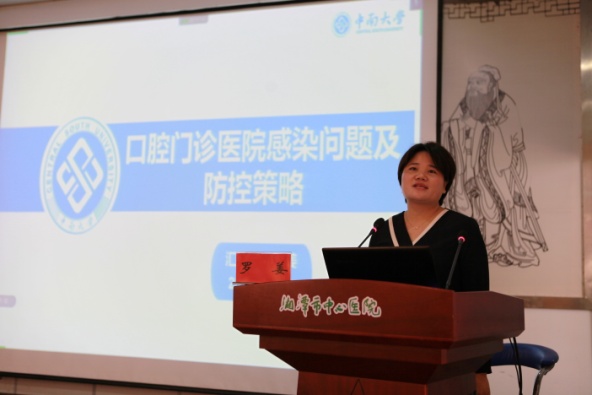 说明: 3.JPG