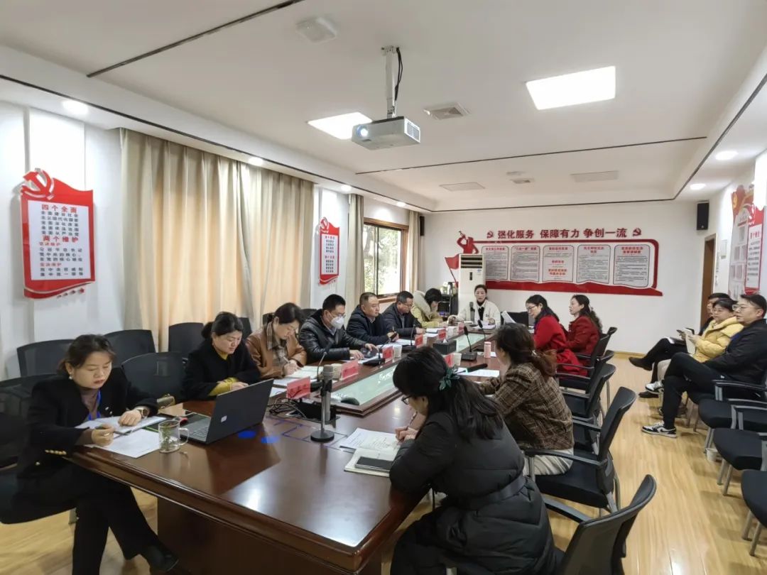 湘潭市中心医院南院区正式接收市二医院消毒灭菌工作，共筑城市医疗集团共赢新格局