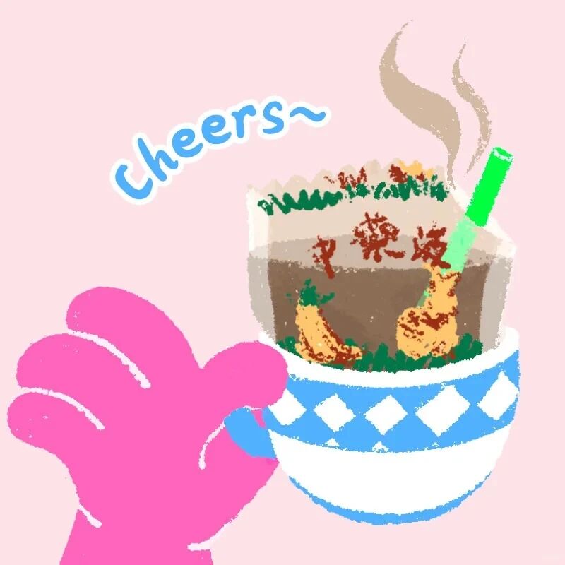 霜降到，天转凉！这一方药膳、一贴艾灸，正合时宜～