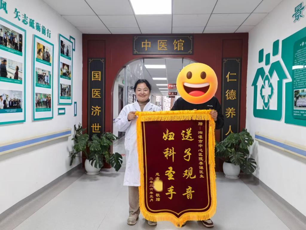 “医”路直通车丨从“舍近求远”到“就近就医”，这场改变，群众最有发言权