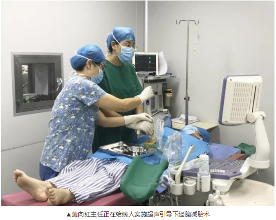 微信图片_20180813082740.png