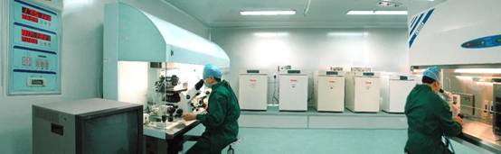 微信图片_20200914085014.jpg