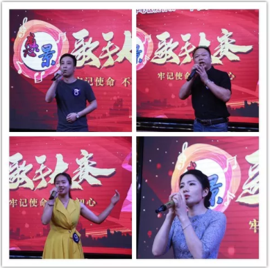 微信图片_201808091754531.png