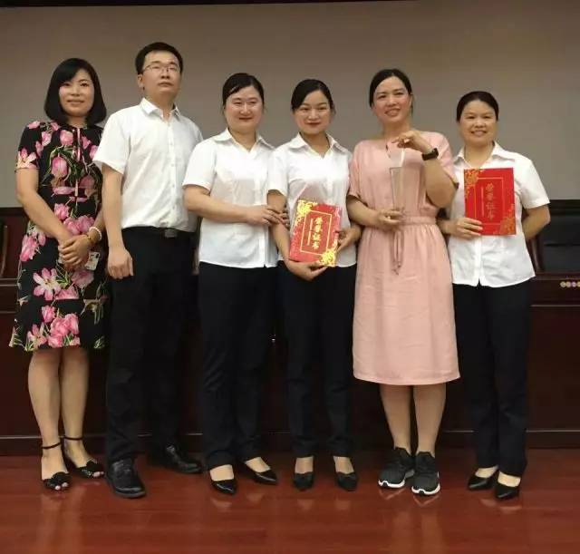 微信图片_20170614103423.jpg