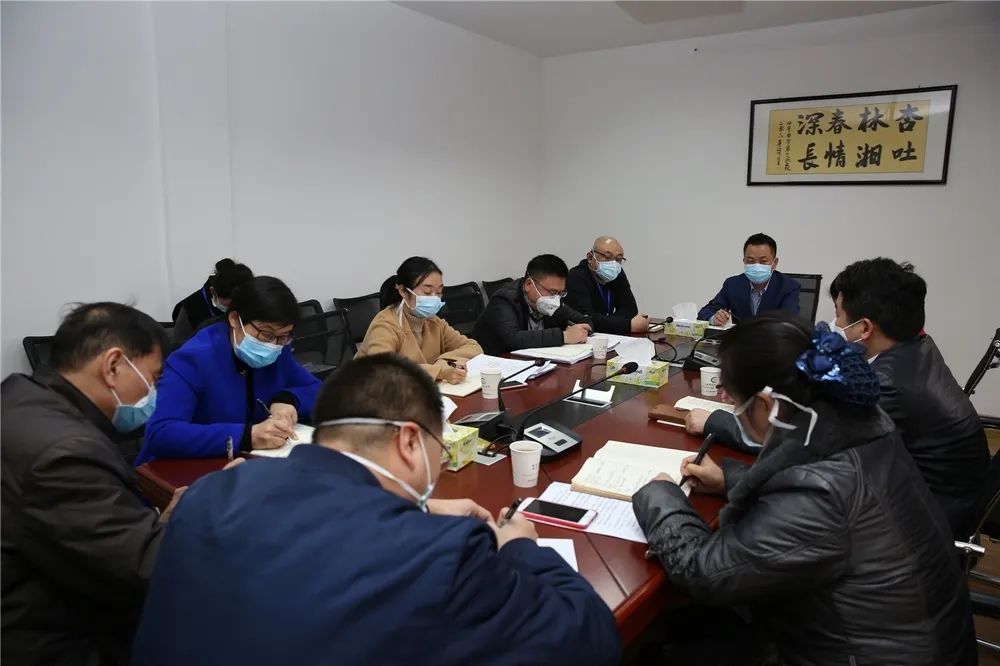 不获全胜决不轻言成功