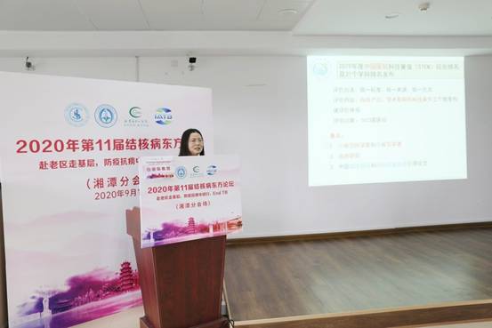 微信图片_20200916173914.jpg