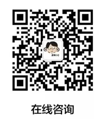 685646f10249391df0c2559f9e1a7eb