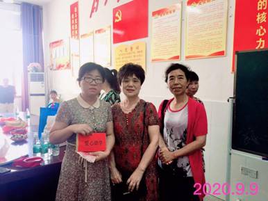 9f7f40c06be08961ba0ef9de0ffddd19_