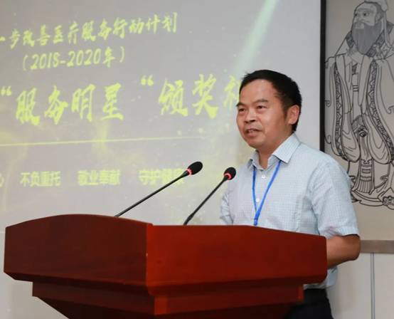 微信图片_20200909084223.jpg