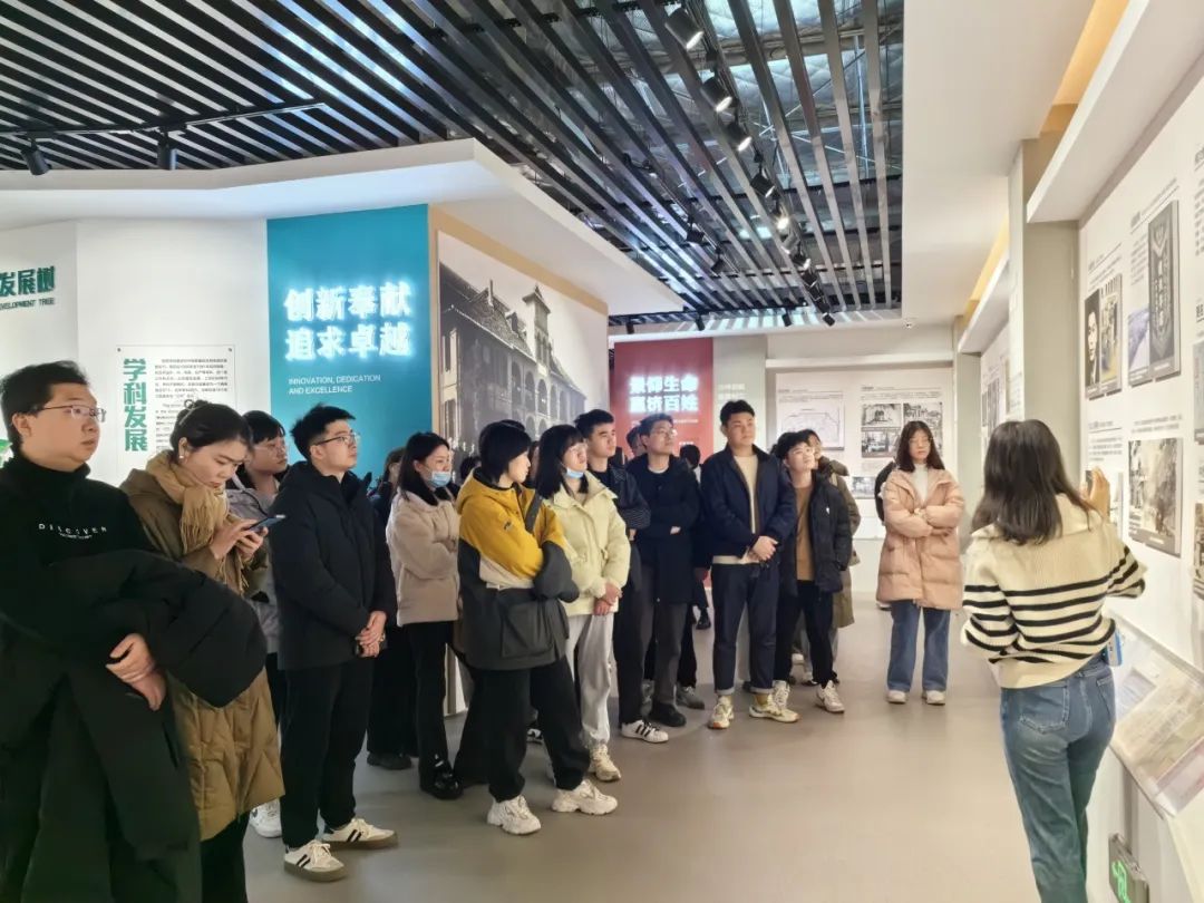 欢迎你，惠景新力量！