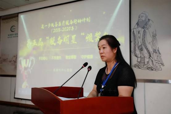 微信图片_20200909084228.jpg