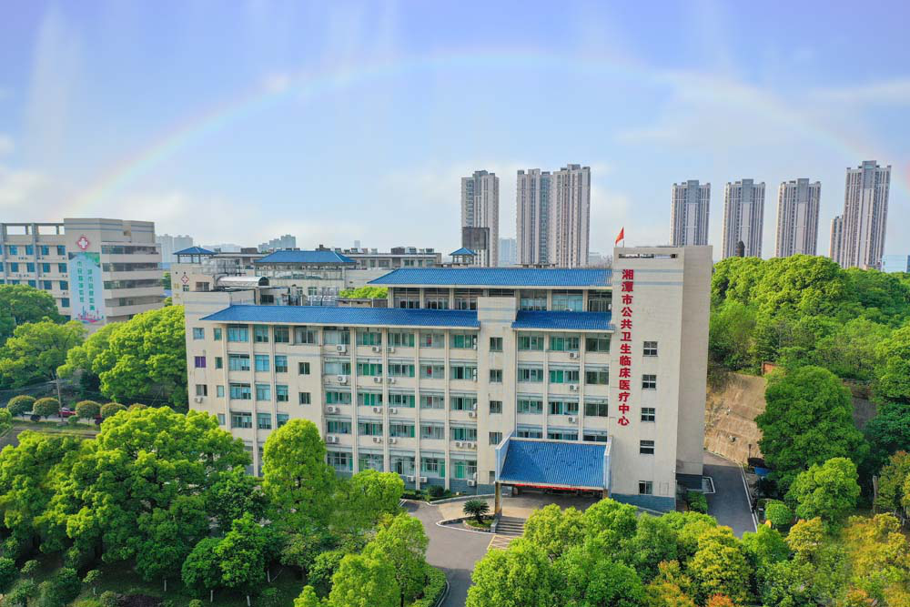 省重点研发计划项目圆满结题