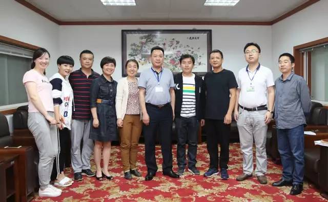 微信图片_20170608103748.jpg